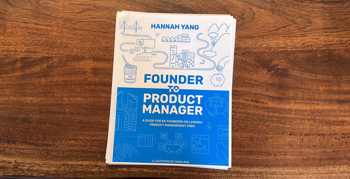 Hannah Yang tweet media