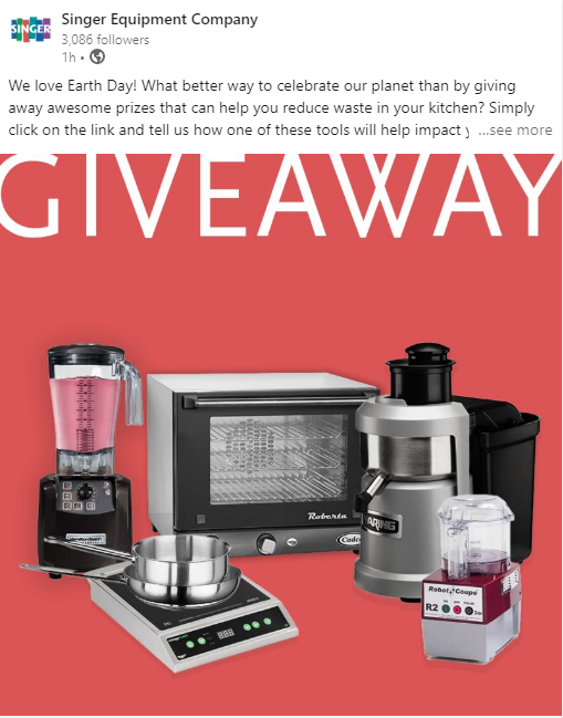 linkedin.com/feed/update/ur…