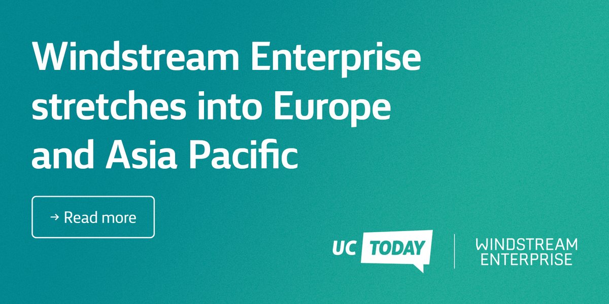 Joe O'Donnell tweet media