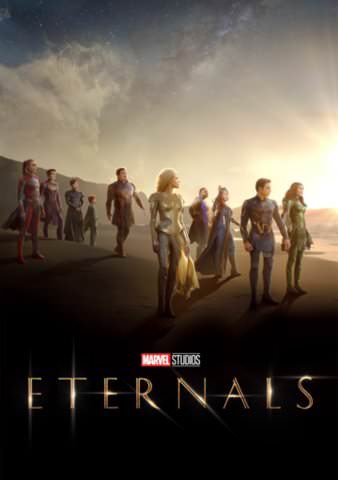 Watch Eternals on Vudu https://t.co/dEZeBTYJzP https://t.co/Rkvo97EIXI<a href="/tag/shopbetter"class="tags"><span>#shopbetter</span></a>