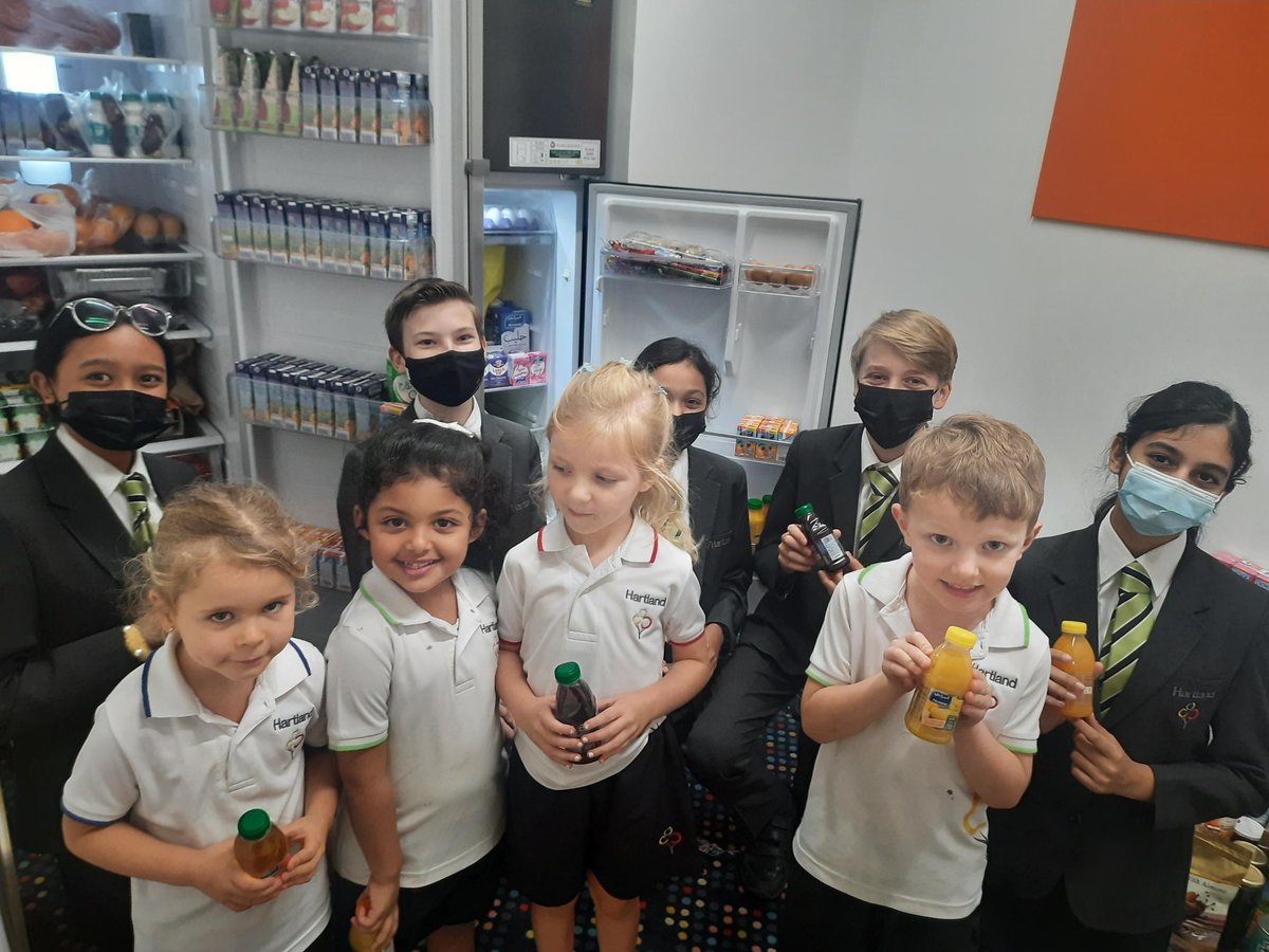 Aminah Evans tweet media