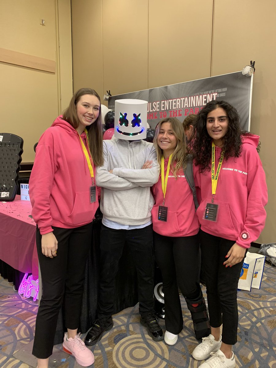 Mrs. Jauch tweet media