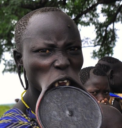 Amasaman Enzo Chelseafc. tweet media