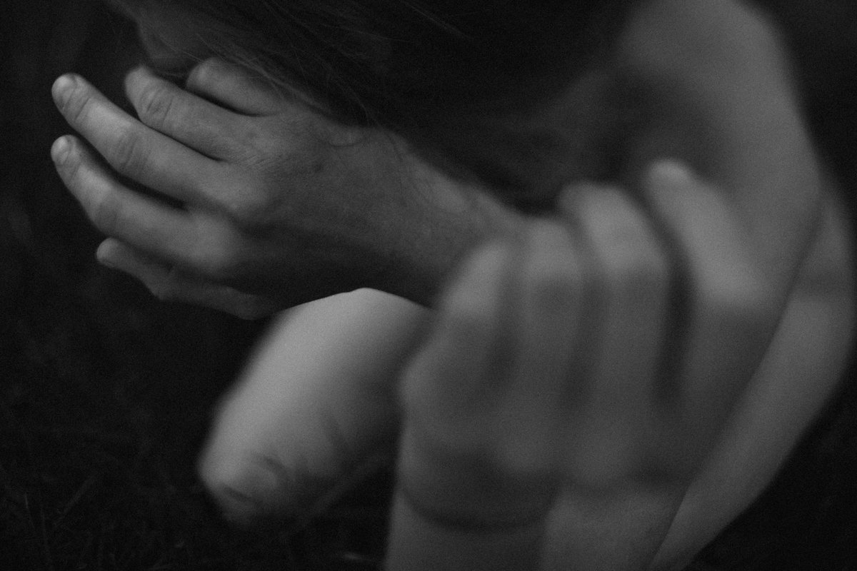 svetasher2's tweet image. Unnatural movement
5/5 - 1 tez
visual research about fragile irrelevance
objkt.com/asset/hicetnun…
teia.art/objkt/717901
#art #photography #hicetnunc200A  #NFT #NFTs #nftcollector #tezos