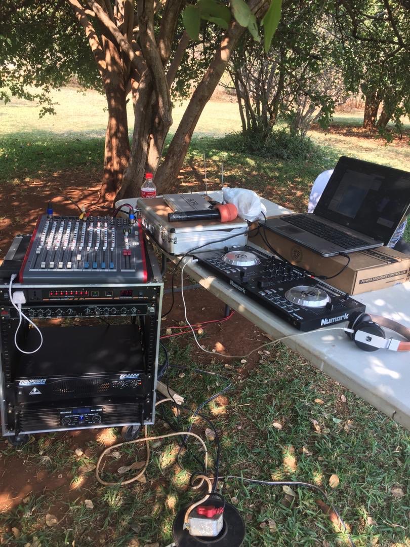 WhosTonix's tweet photo. Retweet the customer may be on your TL.  Are you Looking for these services contact us on +260975600556 or email 📧 tonixzambia@gmail.com 
1. Podcast recording

Music System for;
1. Birthday parties 
2. Chilanga mulilo 
3.conference
4. Workshop 
5.Roadshows https://t.co/MhkIZ8kd2q