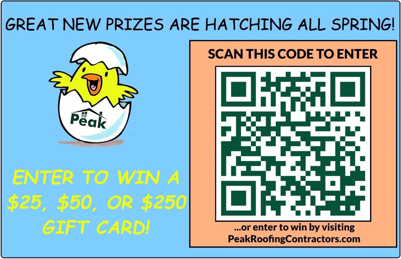 Windows and Siding Unlimited (WSUofVA) / Twitter