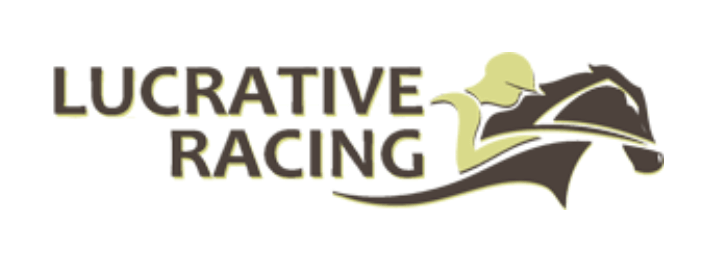 UCLVIP's tweet image. Free Flat Racing Tips
PLUS £1,000 CASH PRIZE
bit.ly/3vsokzo

#CashPrizeDraw #RacingTips #LucrativeRacing #FlatFlyers #UCLVIP

18+
BeGambleAware.org