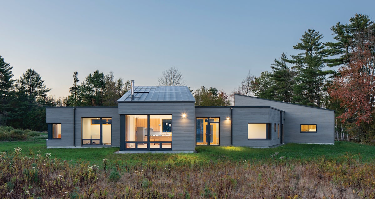 #NEWISSUE!!!

Make sure you check out Custom Builder's new Digital Magazine! Check out coverage
on Decks and Patios, Custom Prefabrication and Maximizing Meeting Value.

Check out all the stories here!
loom.ly/Qud5WJ0