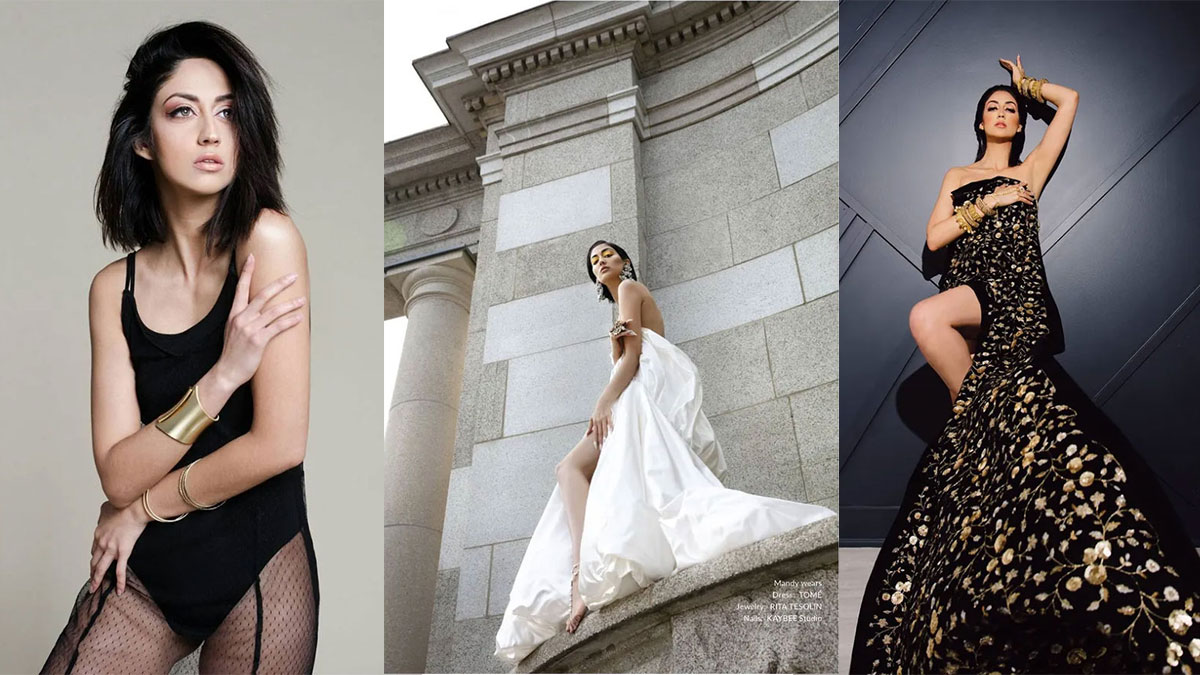 ProdStudioTO | April 19, 2022 eletter - mailchi.mp/713ddb380040/p… I hope everyone had a great long weekend. Take a look at some of the workshops selling out fast in our spaces. #workshop #photo #photography #studio #portfolio #beauty #fashion #prodstudioto