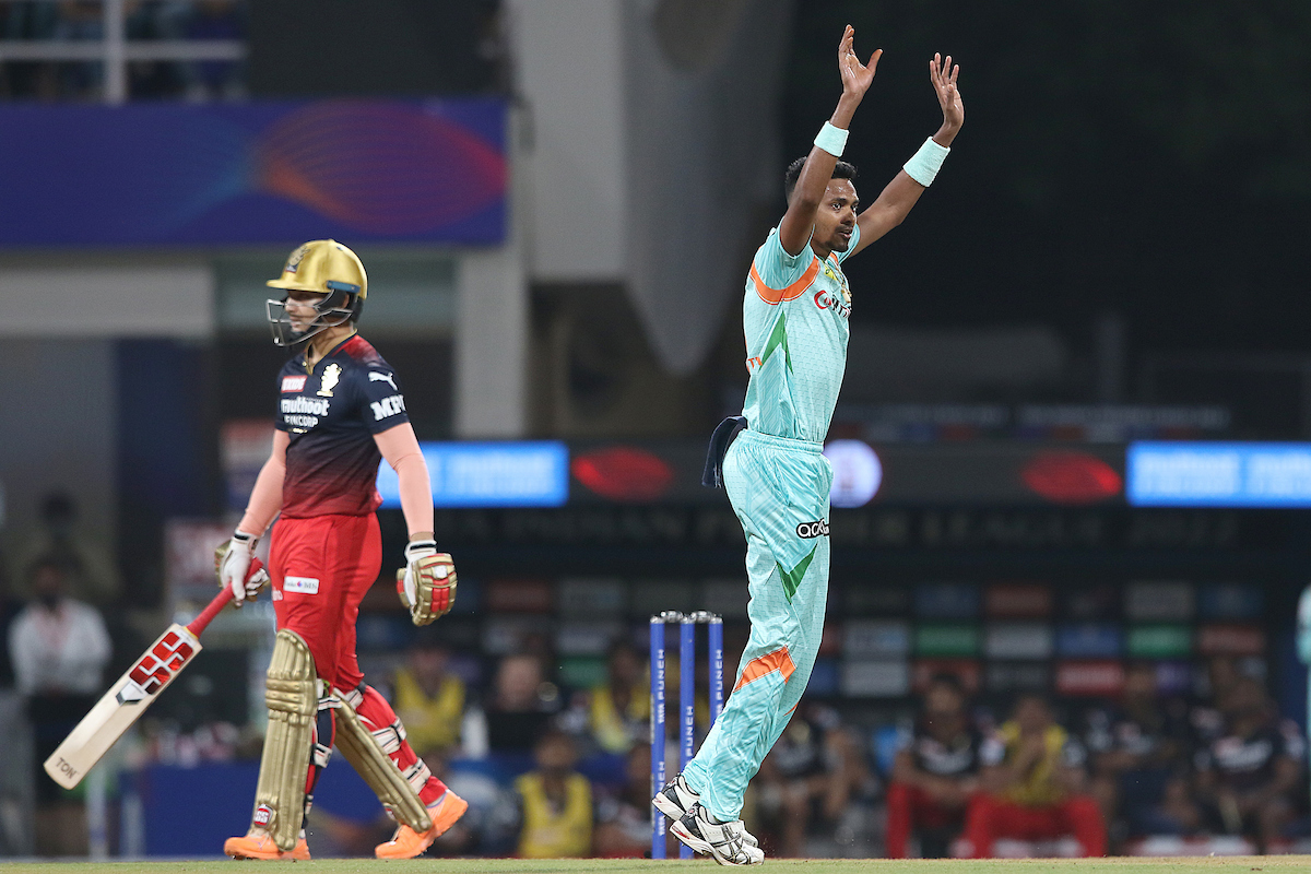 IndianPremierLeague on Twitter: IndianPremierLeague on Twitter: