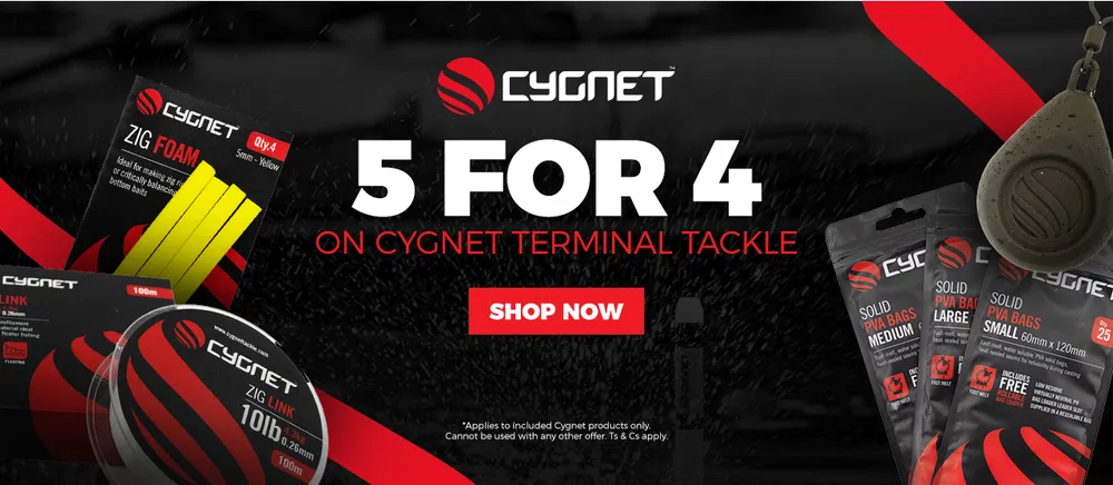 Going great guns these products have been well received check them out while they are still on a 5 for four promotion