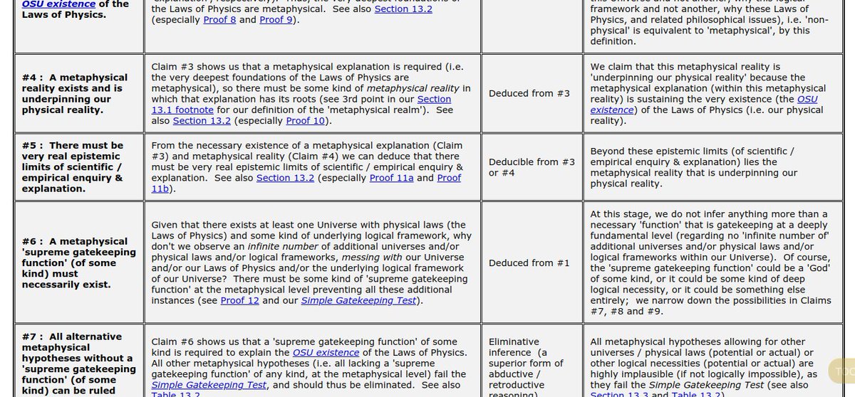Physics Researchers (an alias for now) tweet media