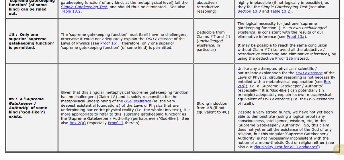 Physics Researchers (an alias for now) tweet media