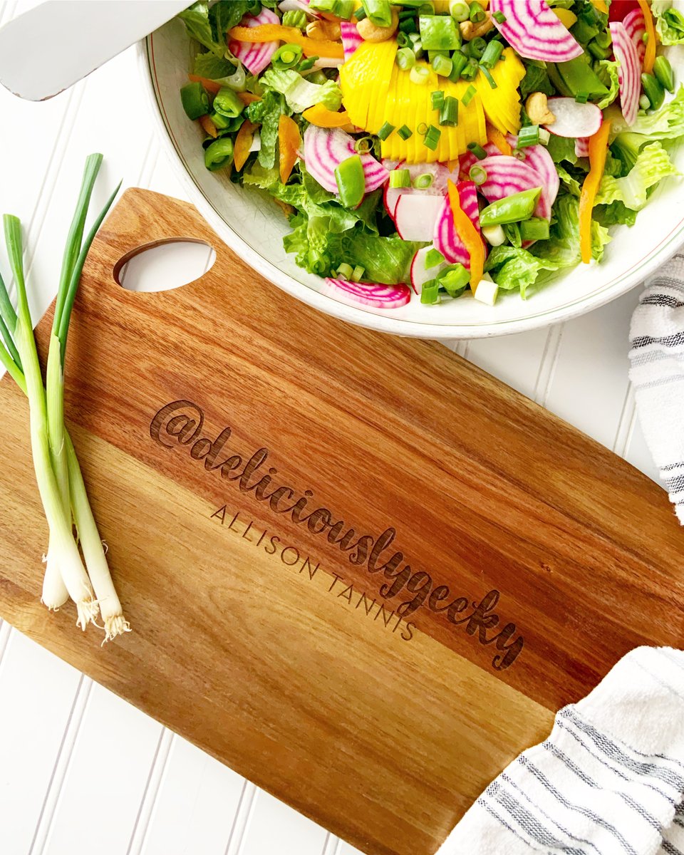 Best (and worst) foods to eat if you have spring allergies… 
NEW on the blog!
allisontannis.com/blogs/news/12-…

#seasonalallergies #eatwell #wellnessblog