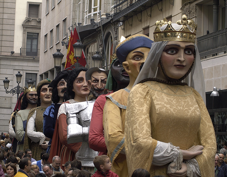 アラゴン州 Twitter Search Twitter