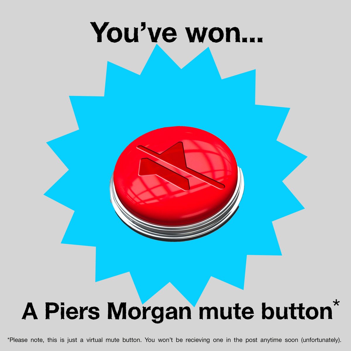 FrankFreePrize's tweet photo. @journosaunders Congratulations! Here's your FREE prize for visiting https://t.co/7IyDGVCfvI https://t.co/5CwkxfeJUh