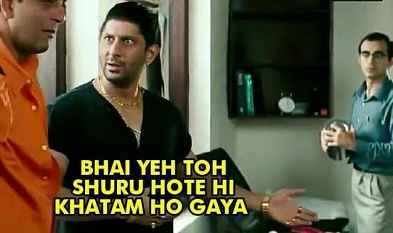 Virat Kohli's innings tonight😅

#IPL2022 #LSGvsRCB #ViratKohli𓃵 #TATAIPL2022