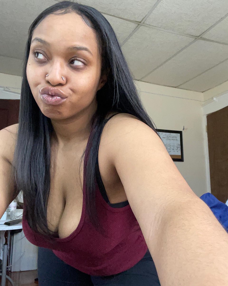 Jas_TheBunny's tweet image. top of the morning x 10 🍯