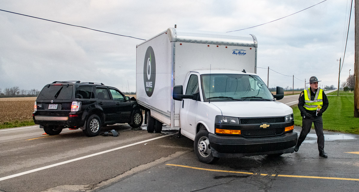 Bob Barnes tweet media