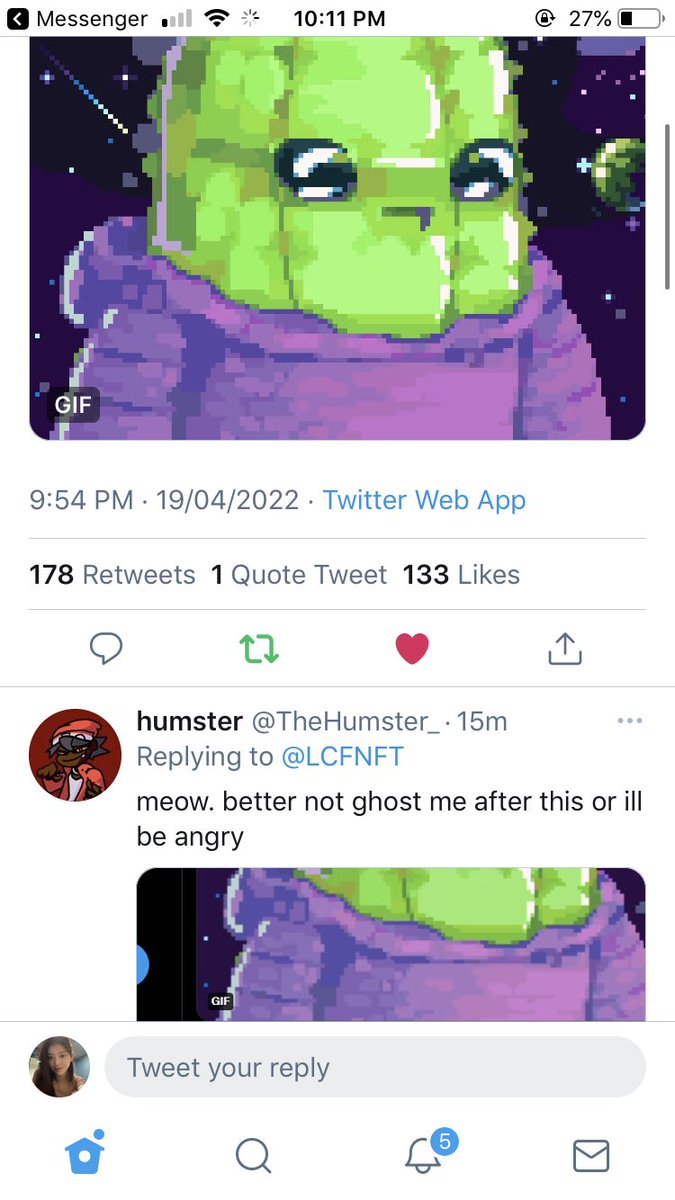 enyunki tweet media