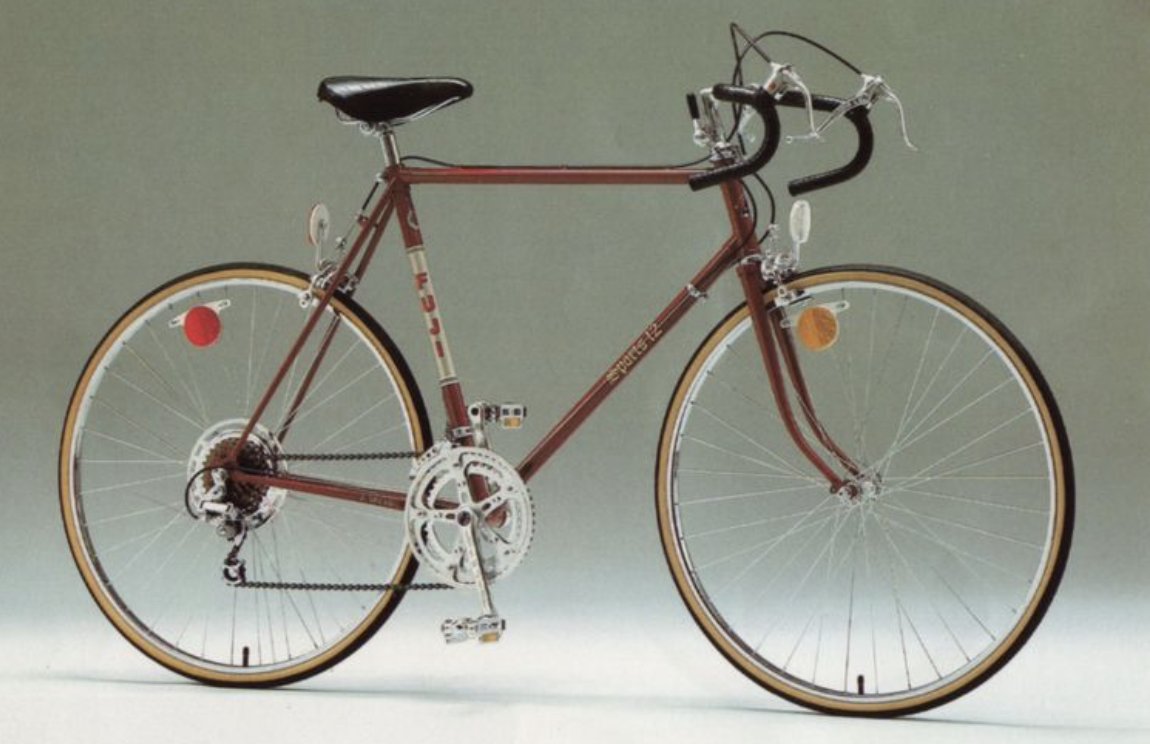 Peter Flax tweet media