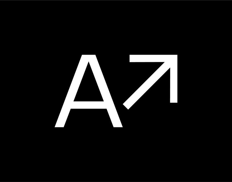 AEBRAND | Asociación Española de Branding tweet media