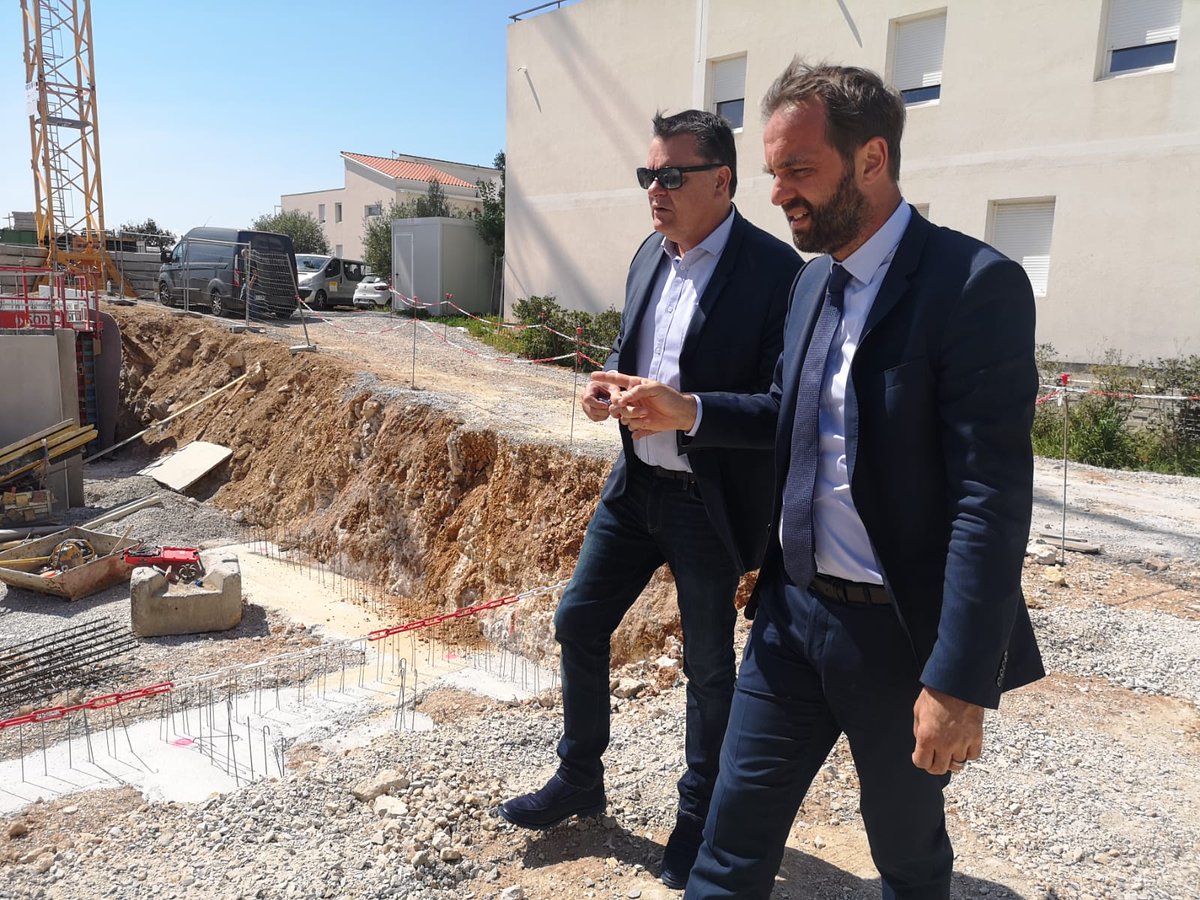 Laurent Jaoul tweet media