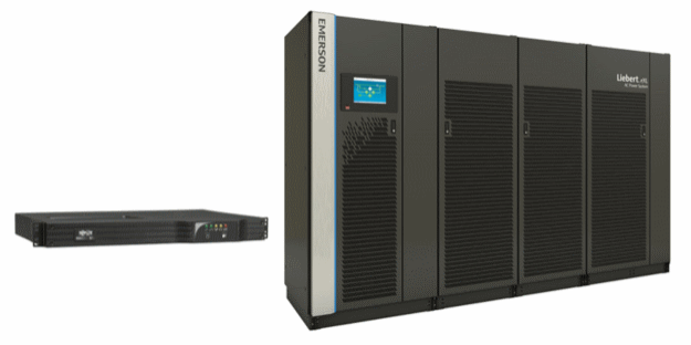 DoD_CSIAC's tweet photo. "Mitigating Attacks Against Uninterruptable Power Supply Devices" Read more: https://t.co/8BP1UUctXv
| If you would like more information on this topic, submit a technical inquiry with the link above | #CSIACServices https://t.co/7aiof9Ak7Z