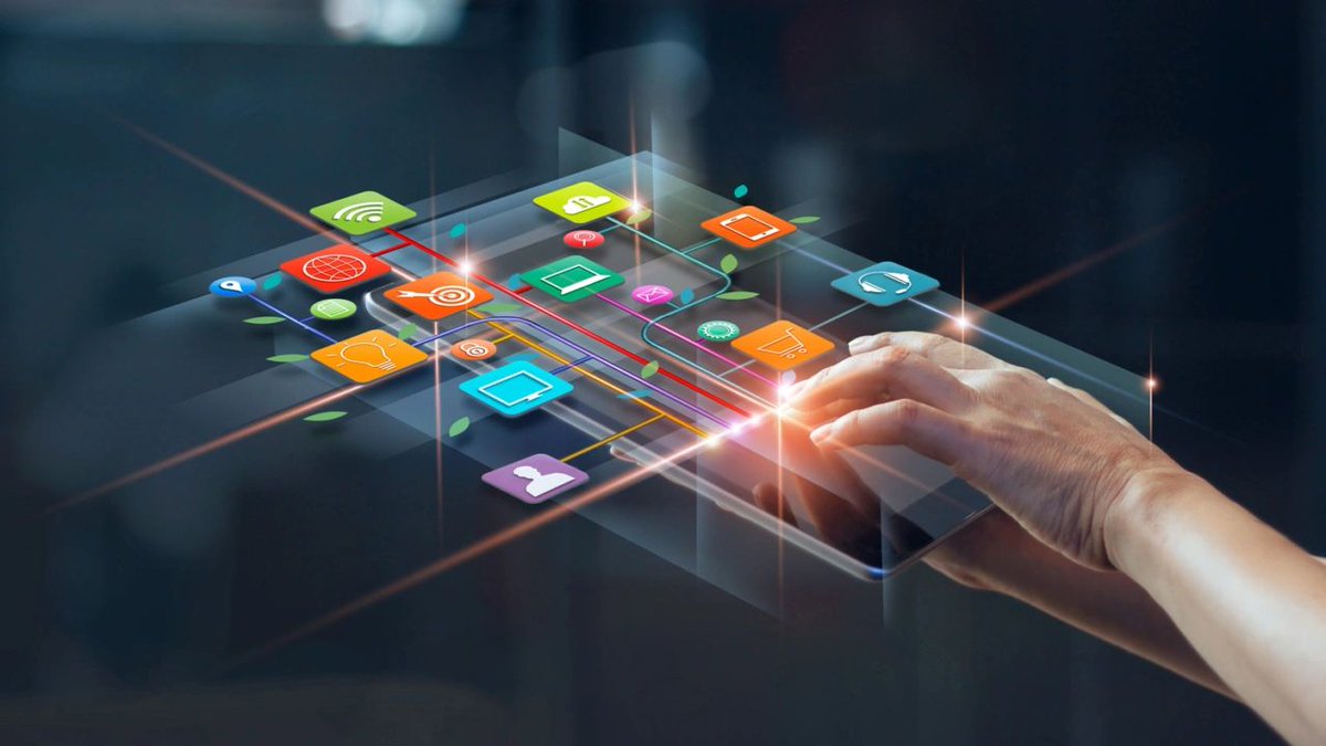 TGM is leading digital marketing &amp; Web development company . We have team of professionals  who can provide an edge of your business at very efficient way .
Contact us now for any query or proposal .

techglobalmedia.com