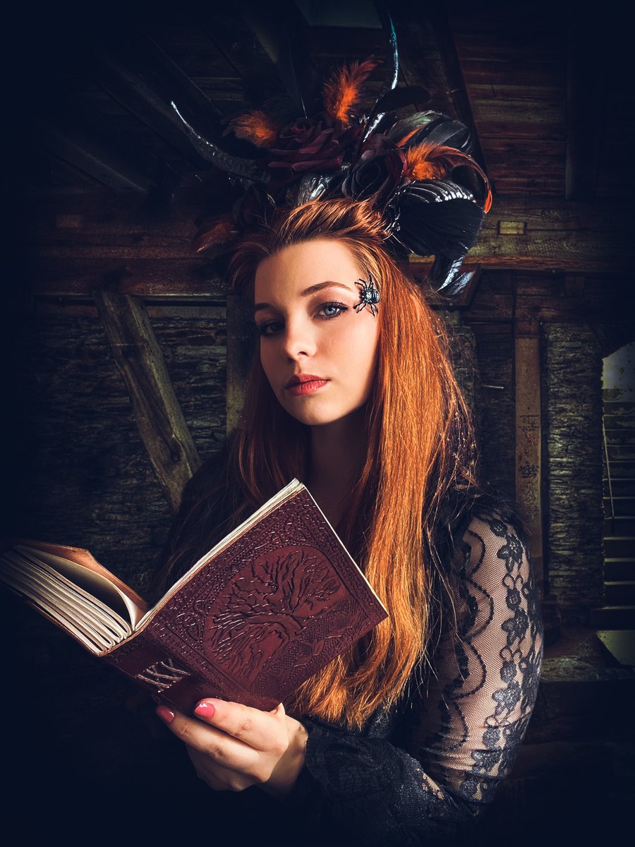 FP-MOVIE tweet media