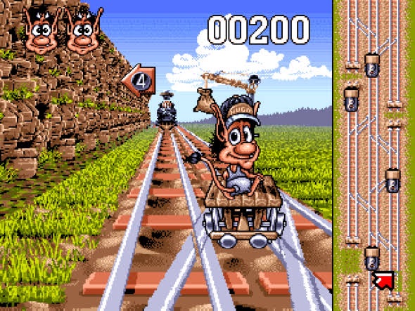 ops_raphaela's tweet photo. A nostalgia de hoje é essa aqui:
⬇️
Programa do Hugo/Hugo Game
era um programa que passava na CNT no qual a gente podia jogar pelo telefone. Confesso que tentava muitas vezes hahahaha

“Não tem chororô, esse jogo acabou”
 Quem lembra???? https://t.co/vqkMRnQLrW