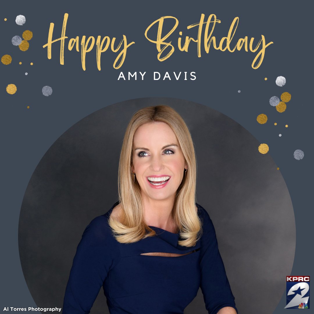 Happy Birthday Scalloped Floral – Amy Heitman, image size:1080x1080