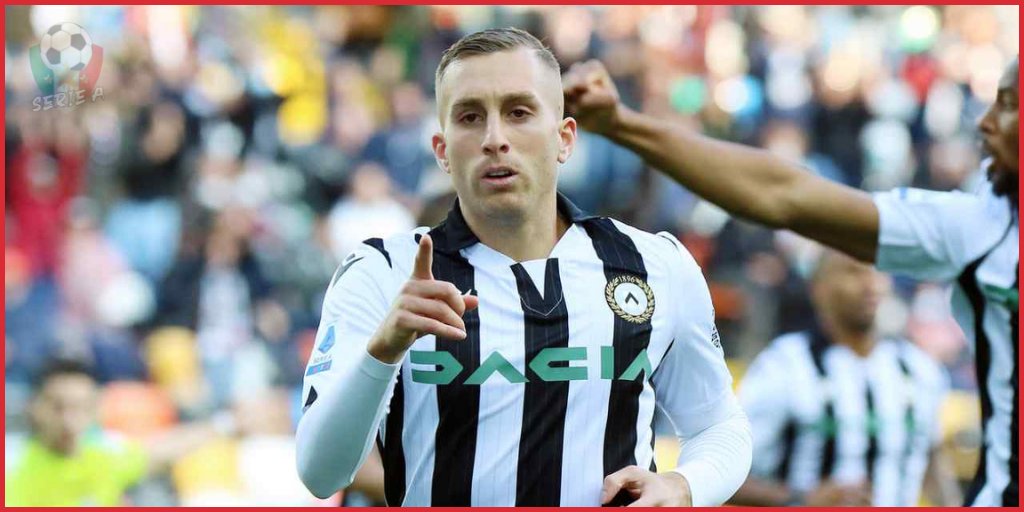 MVP 33^Giornata: #Leao-#Brozovic lo Scudetto passa dai loro piedi, ma IL migliore dei migliori veste bianconero!

Scopri tutti i voti 👉 bit.ly/3vt9lFt

➖

#FanRating #TifaVotaVinci #FanRatingSerieA