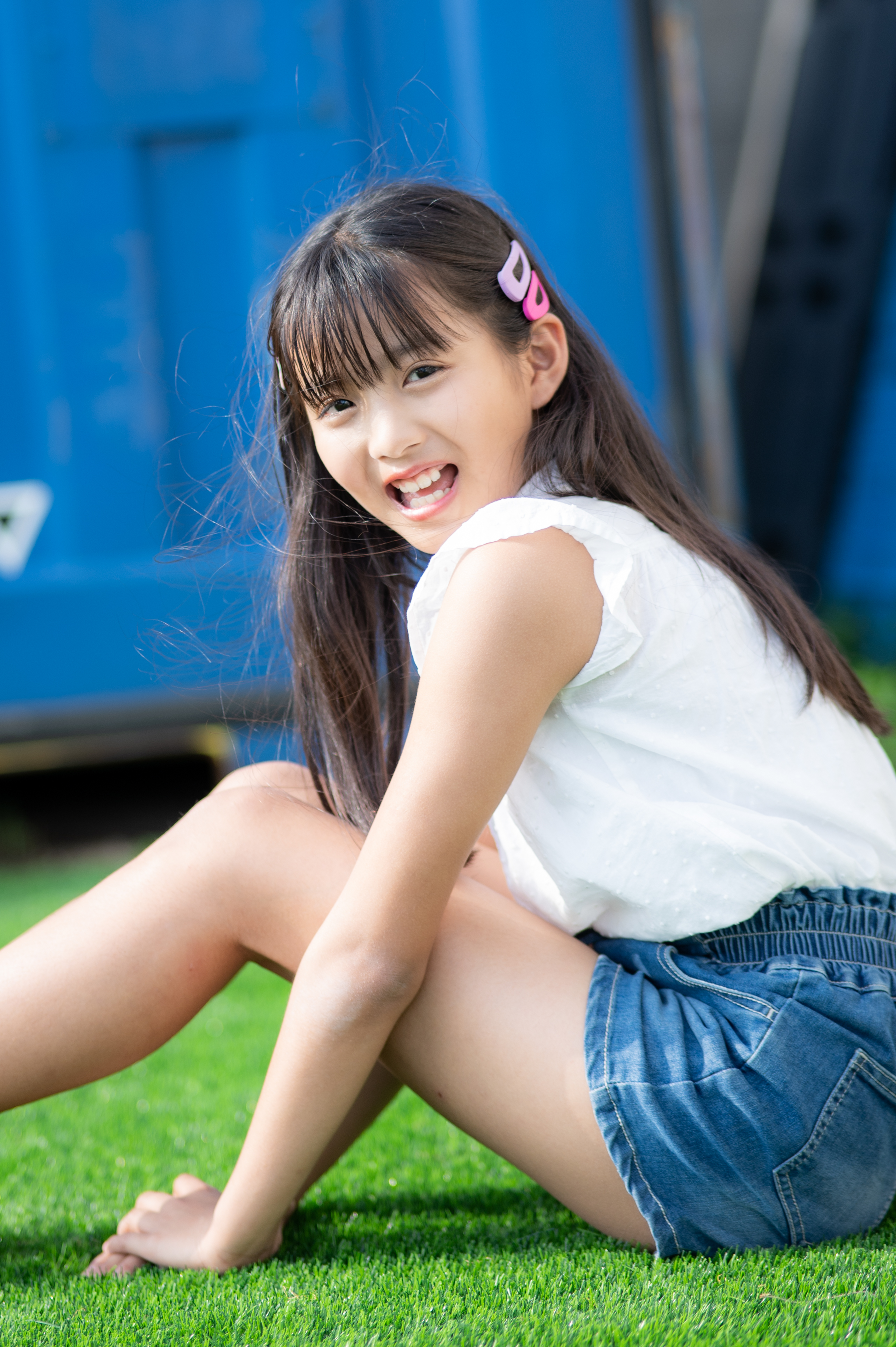 ぐりお on X: ぐりお on X: