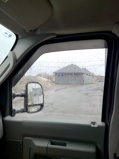 JFT10405329's tweet photo. Jfk1337 found #bitcoin in a Blue vault at this location! Join me playing #coinhuntworld, It's awesome! https://t.co/mOcTKhr0pU #cryptocurrency #3281437 https://t.co/BhxOfNSNpb
