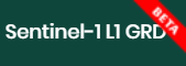 mundiwebservice's tweet photo. Follow the BETA banner to find out these new services and share your feedback.
Available for all data collections:
- Sentinel-1: https://t.co/xJ3u33Uvw9?
- Sentinel-2 : https://t.co/XvkzkF78J2?
- Sentinel-3: https://t.co/SZ7CrcFwTg?
-Sentinel-5P : https://t.co/wQdkwcUdYS? https://t.co/EggLITcY9c