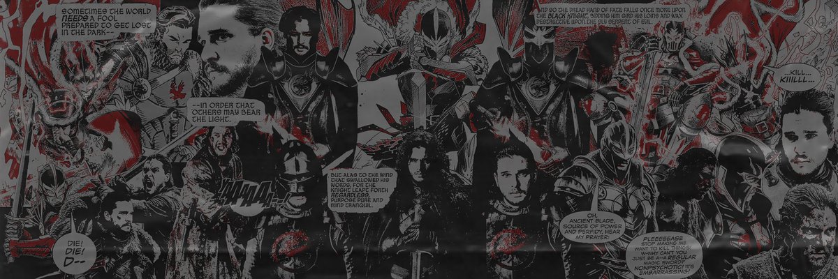 RPVERSEMARKET's tweet photo. ⠀
⠀
             𝐓 𝐇 𝐀 𝐍 𝐊 𝐒  𝐓 𝐎 ; 
      ───៸⎘  @cursedsanguis. 
 for this request! bonus tips of 15€. 
       
  layout + pinned + global aesthetic. 
⠀
⠀ https://t.co/YTC2dIi6YU