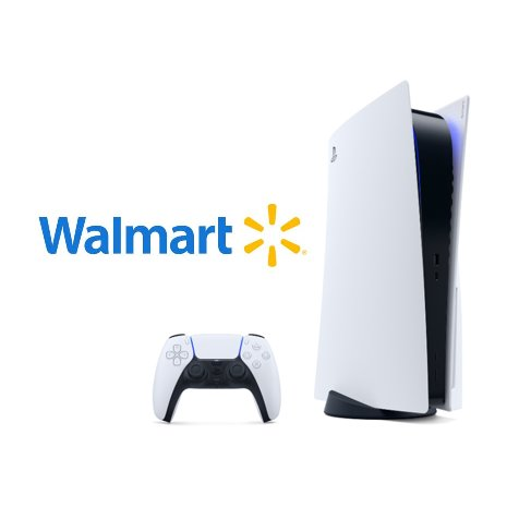 Tracker Deals: Discounts, Price Drops & Gift Ideas tweet media