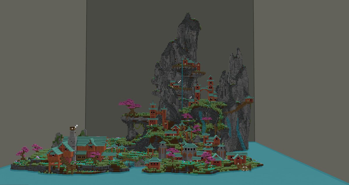 jakei126 tweet media