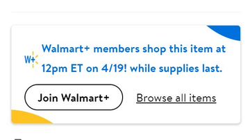 Tracker Deals: Discounts, Price Drops & Gift Ideas tweet media