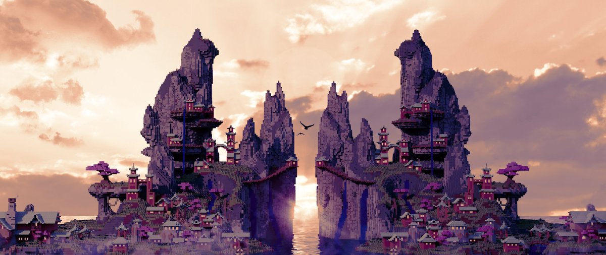 jakei126 tweet media