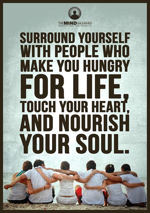 KenGh6's tweet photo. Surround yourself with people who lift you up. #Joytrain https://t.co/34Gb3BWErF