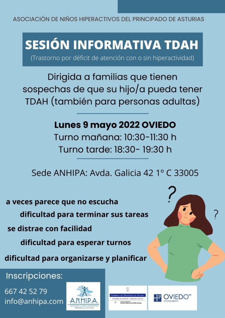 ANHIPA ASTURIAS tweet media