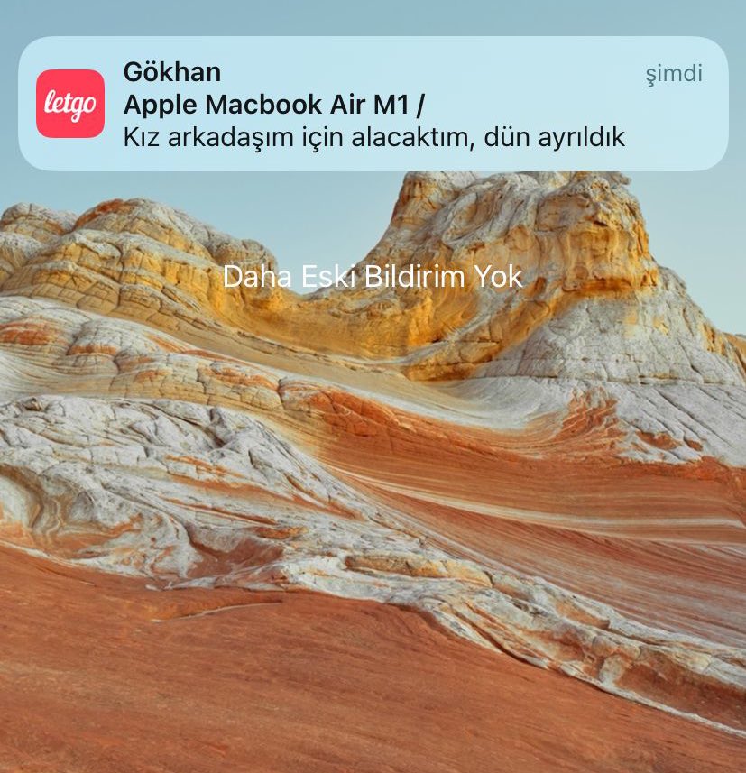 Biz kızlara bir günde küsmedik….