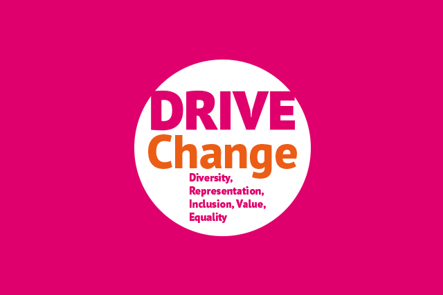 I'm very pleased to share that I will be speaking at <a href="/bournemouthuni/">Bournemouth Uni</a>'s DRIVE Change 'Out at Work' event on 4th May as part of a panel debate, discussing our experiences at work while identifying as LGBTQ+. Register for the event below: bournemouth.ac.uk/events/drive-c… #BUProud