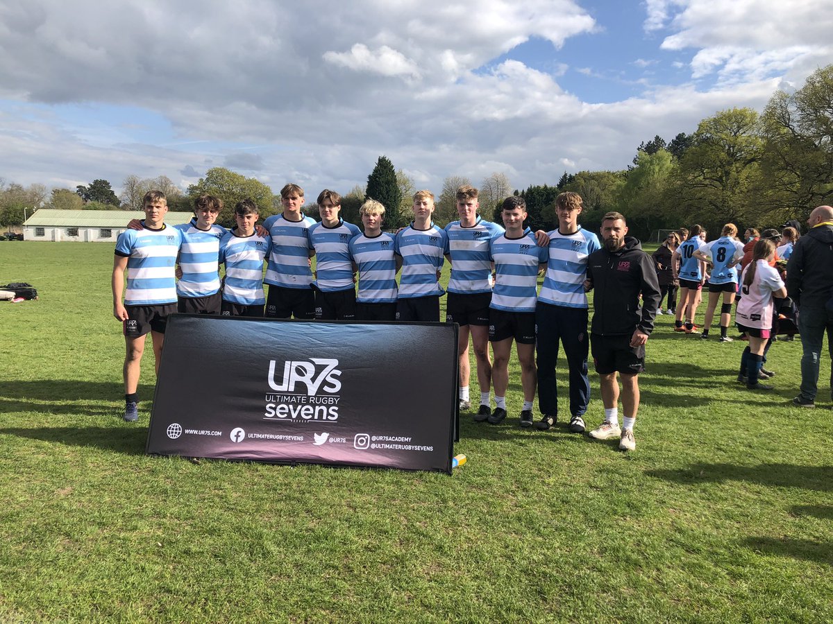 Chrissy Callaghan (@callrad) on Twitter photo Fantastic day at the UR7s Festival yesterday with the North of England retaining the Oscar Montgomery trophy and winners and runners up in the U18โs. <a href="/UR7s/">UR7s</a> <a href="/TheBrownSSFC/">Sedbergh School FC</a> <a href="/WinderHouse/">Winder House</a> <a href="/Sed_Sedgwick/">Sedgwick House</a> <a href="/Hart_Sedbergh/">Hart House</a> Fantastic day at the UR7s Festival yesterday with the North of England retaining the Oscar Montgomery trophy and winners and runners up in the U18โs. <a href="/UR7s/">UR7s</a> <a href="/TheBrownSSFC/">Sedbergh School FC</a> <a href="/WinderHouse/">Winder House</a> <a href="/Sed_Sedgwick/">Sedgwick House</a> <a href="/Hart_Sedbergh/">Hart House</a>