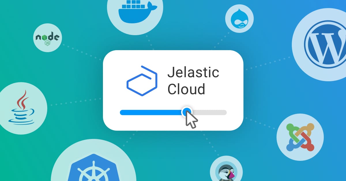 Webhosting.net (@webhosting_net) on Twitter photo 📣 Are you looking for a Platform-as-a-Service for your #DevOps team?
Webhosting.net is a top-rated <a href="/Jelastic/">Jelastic Multi-Cloud PaaS</a> hosting provider with a 14-day free trial, 24/7 support, and migration assistance for new customers!🙌
Contact us today to sign up for a #Jelastic account. 📣 Are you looking for a Platform-as-a-Service for your #DevOps team?
Webhosting.net is a top-rated <a href="/Jelastic/">Jelastic Multi-Cloud PaaS</a> hosting provider with a 14-day free trial, 24/7 support, and migration assistance for new customers!🙌
Contact us today to sign up for a #Jelastic account.