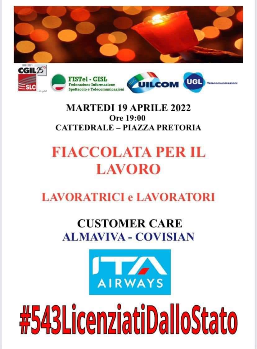 Giuseppe Mancari tweet media