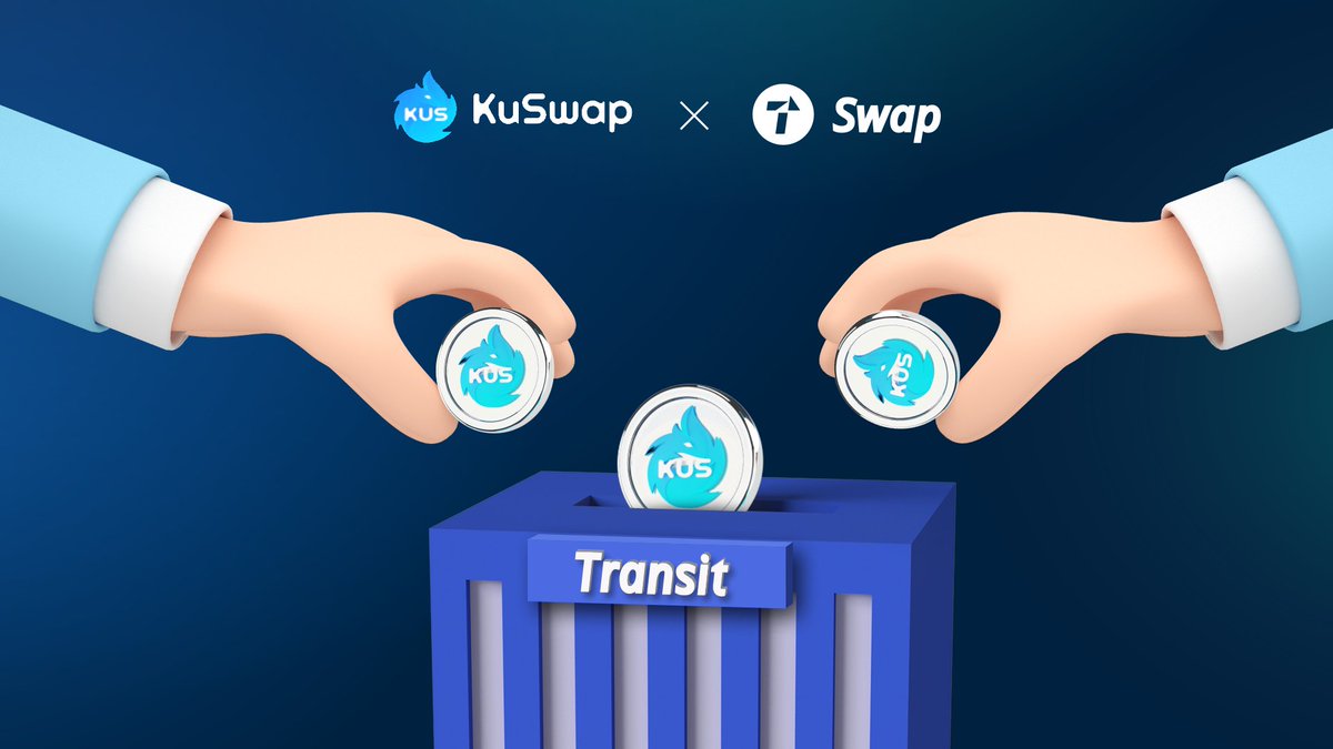 Transit tweet media
