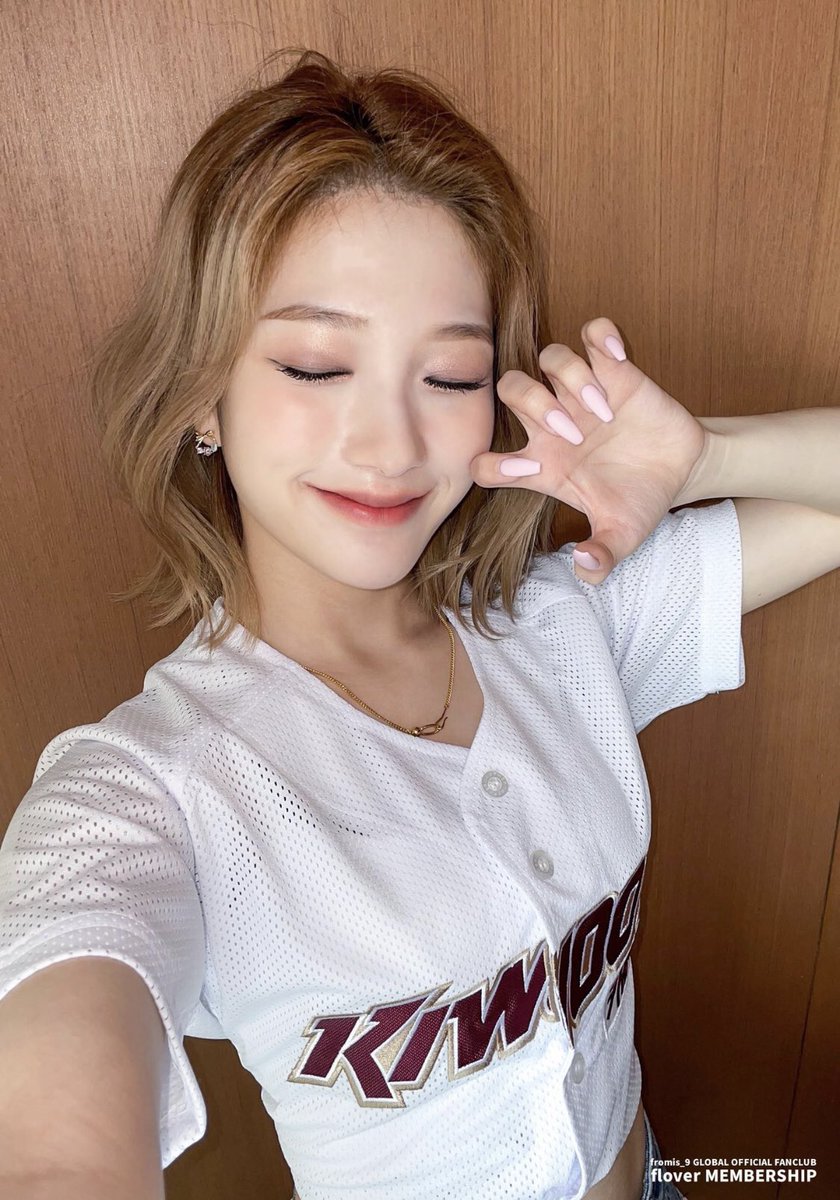 thinkersyeon's tweet photo. panda https://t.co/f1vK3DJgKp